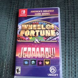 Video Games,Nintendo Switch.