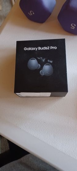 Samsung galaxy 2 pro