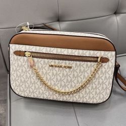 Pretty Stuff ! Brand New With Tag ( Ask For Price)