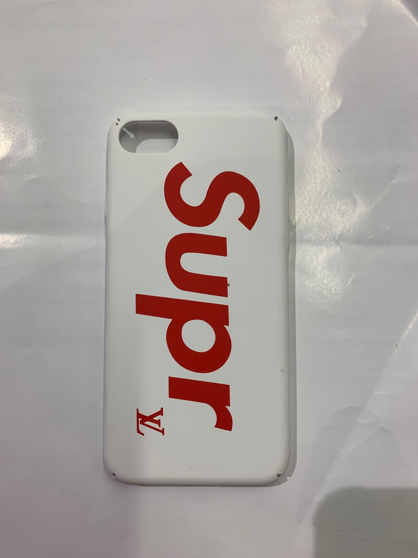 Case for IPhone X