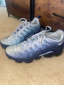 Nike Vapor Air Max’s