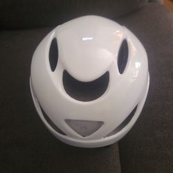 Sunrimoon Bike Helmet – Adjustable Lightweight Helmet