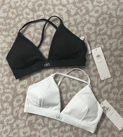 Alo Sport Top $35 EACH **READ DESCRIPTION**