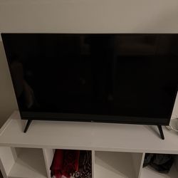LG smart tv