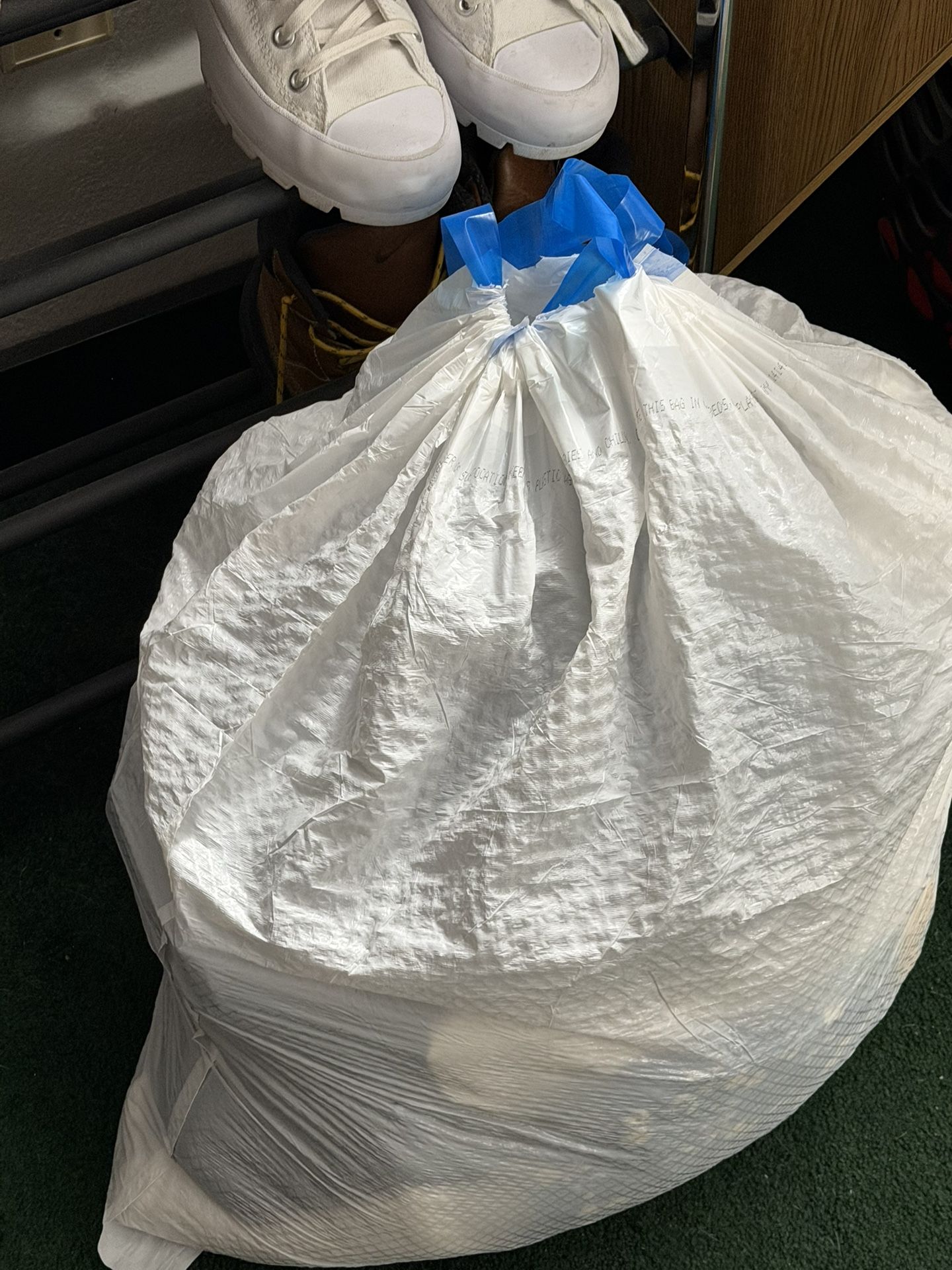 Women’s Clothes FREE