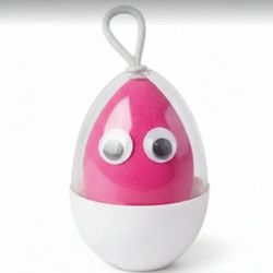 Makeup Sponge Set Latex Free and Set of 6 makeup Wonder blender