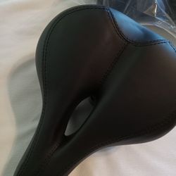 Bicycle  Seat BRAND New  ...buy One  or Loads