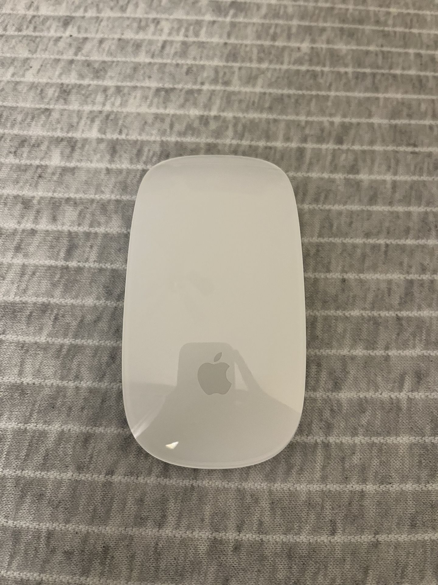 Magic Mouse Brand New White