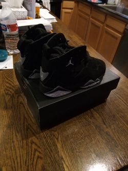 Air Jordan Kids