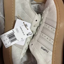 WOMEN'S ADIDAS ORIGINALS CAMPUS 00S CASUAL SHOES