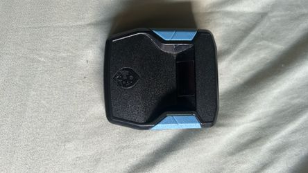 Cronus Zen