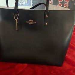 COACH BAG Original