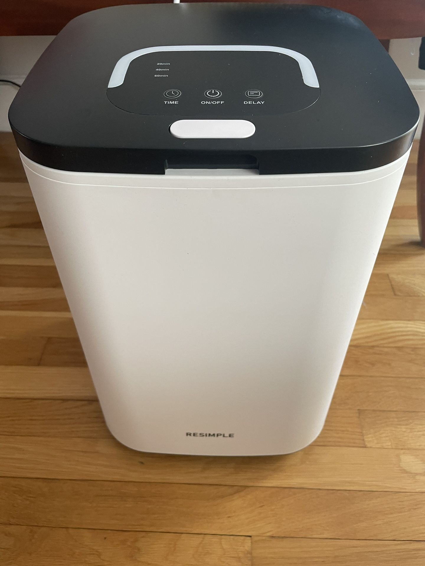 2 Resimple Towel/blanket Warmer(2 For 100$)