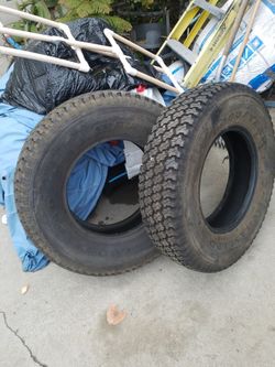 Tires