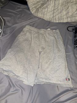 Champion Shorts