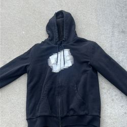 DC Shoes Hoodie 