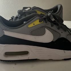 Men’s Nike Air Max