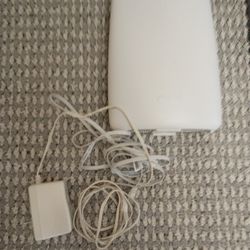 Netgear Orbi Router Rvlbr50v2