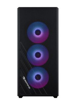 Gaming Pc iBUYPOWER