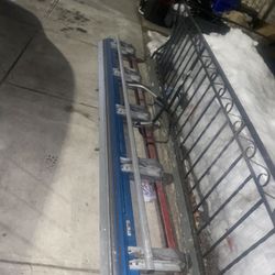 En Buen Estado Dobladora