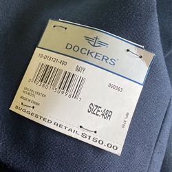 Men’s  Sports Coat