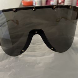 Gucci Sunglasses Good Condition 