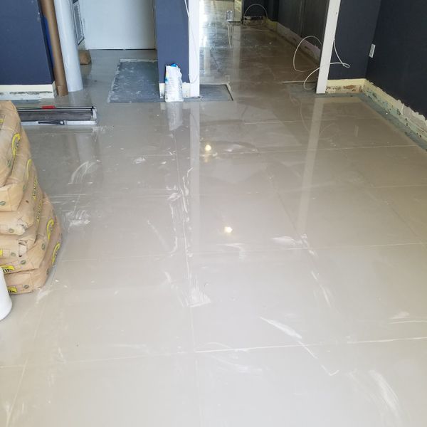 Flooring Tile Marble And Installer Ceramica For In Miami Flooring Tile Marble And Installer Ceramica For In Miami Fl Offerup
