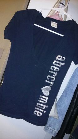Size L