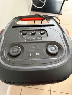 JBL 720