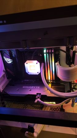 3060 TI 8GB