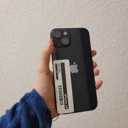 Apple IPhone 14 Regular Unlocked 