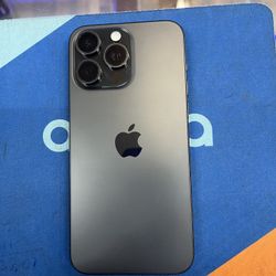 15 PRO MAX FULLY UNLOCKED 