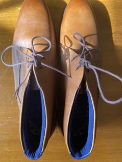 Ted Baker Mens Shoes
