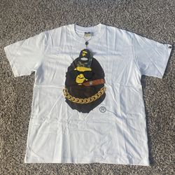 BAPE Men’s T-shirt