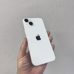 iPhone 14 Plus Unlocked 