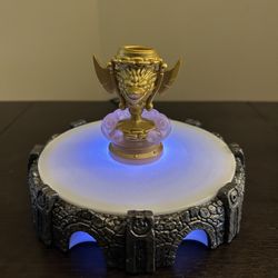 Skylanders: SuperChargers Sky Trophy