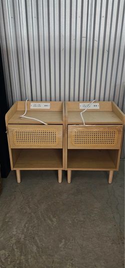 Night stands