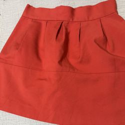 Skirts 10 A Piece Xs, Small, All Petite 