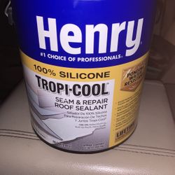 Roof Sealant