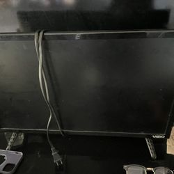 Vizio TV
