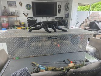 Tool box