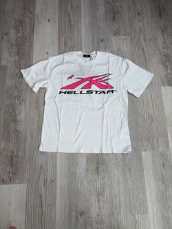 Hellstar Tee