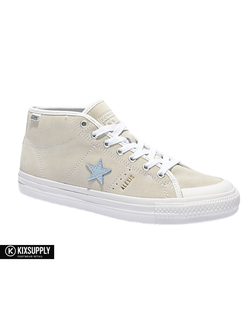 Vans, converse ..