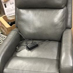Recliner Sale