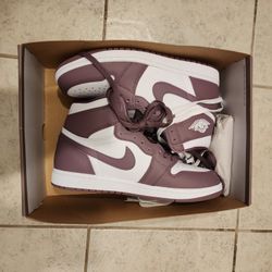 Brand New Nike Shoes 