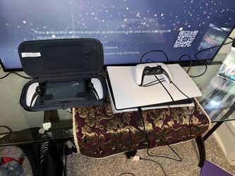 PlayStation 5 + PlayStation Portal
