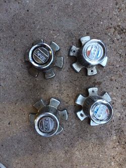 Center cap jeep Grand Wagoneer center caps