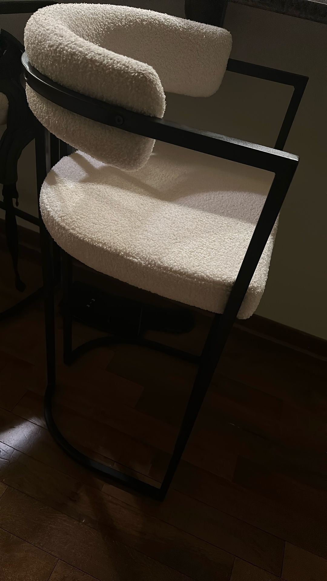 Stools