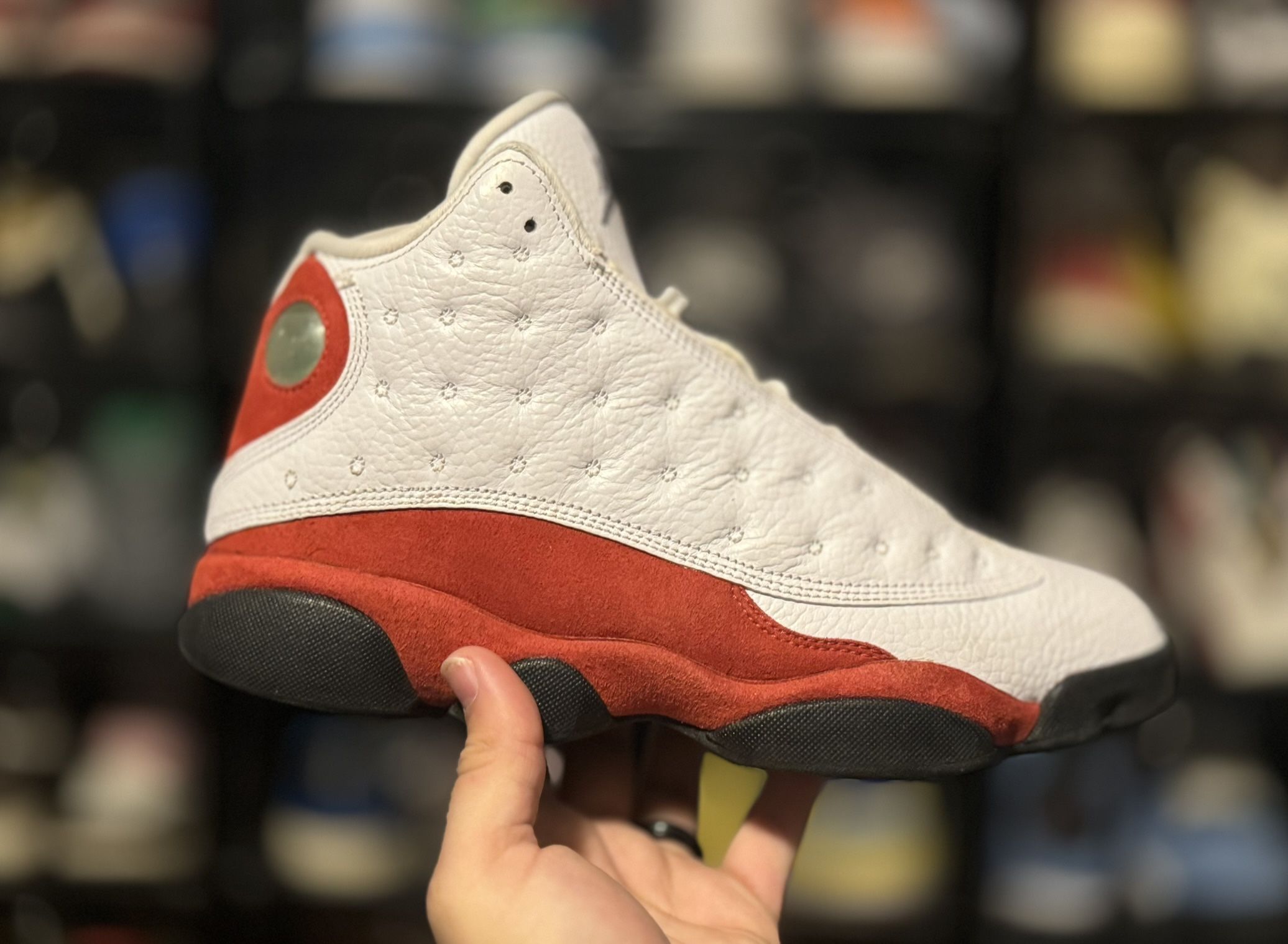 Jordan 13 Size 8.5 $100