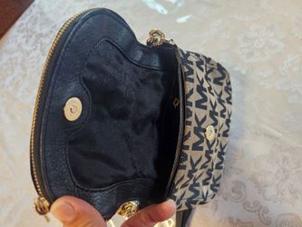 MK purse